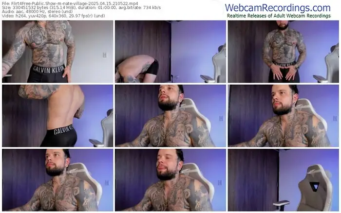 flirt4free-nate-village-04-15-2025-21-05-22