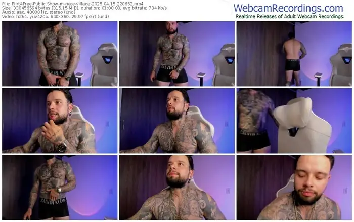 flirt4free-nate-village-04-15-2025-22-06-52