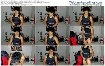 flirt4free-nathan-smithh-04-15-2025-14-41-20