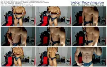 flirt4free-nathan-smithh-04-15-2025-15-42-23