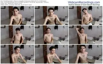 flirt4free-naughty-thompson-04-15-2025-17-29-09