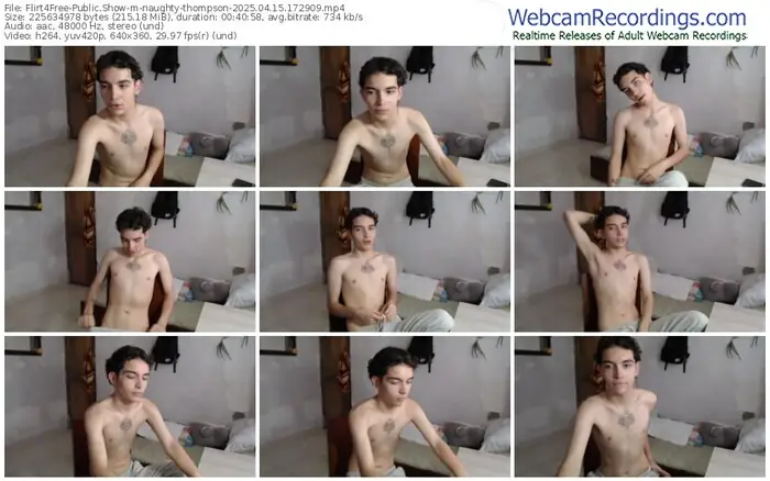 flirt4free-naughty-thompson-04-15-2025-17-29-09