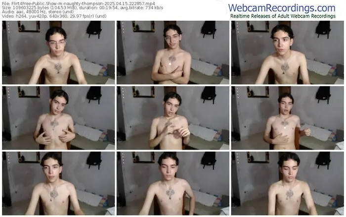 flirt4free-naughty-thompson-04-15-2025-22-28-57