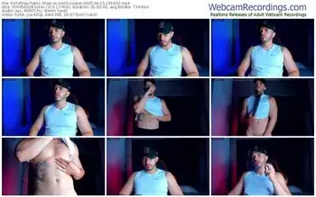 flirt4free-neith-cooper-04-15-2025-19-54-32