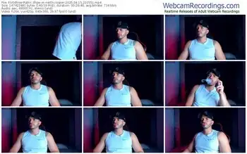 flirt4free-neith-cooper-04-15-2025-21-05-51