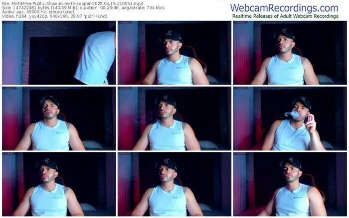 flirt4free-neith-cooper-04-15-2025-21-05-51