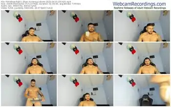 flirt4free-nereus-storm-04-15-2025-23-16-25