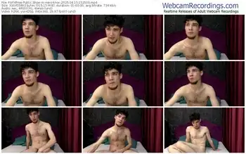 flirt4free-nero-knox-04-15-2025-15-25-00