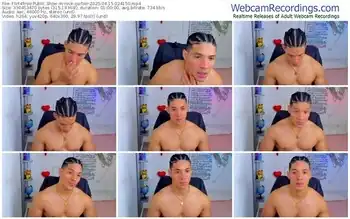 flirt4free-nick-cartier-04-15-2025-02-41-50