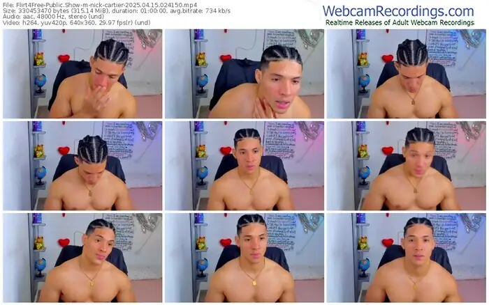 flirt4free-nick-cartier-04-15-2025-02-41-50
