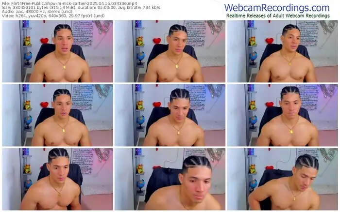 flirt4free-nick-cartier-04-15-2025-03-43-36