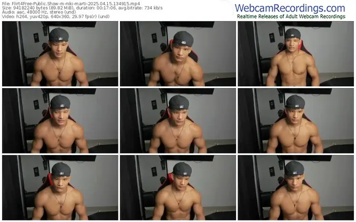 flirt4free-niki-marti-04-15-2025-13-49-15