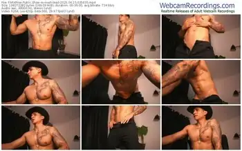 flirt4free-noah-lead-04-15-2025-03-56-35