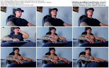 flirt4free-noah-mush-04-15-2025-03-34-49