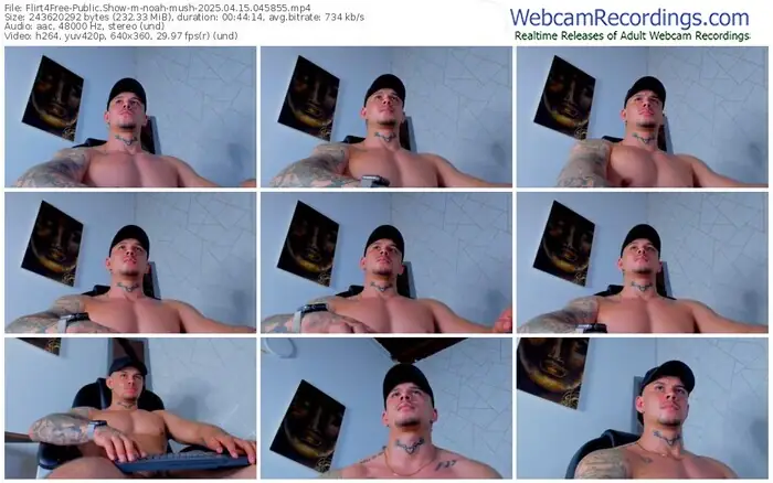 flirt4free-noah-mush-04-15-2025-04-58-55