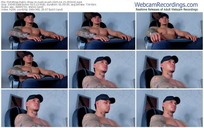 flirt4free-noah-mush-04-15-2025-05-56-32