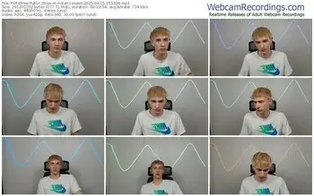 flirt4free-nolan-cooper-04-15-2025-15-53-38