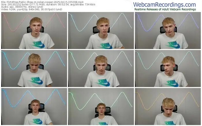 flirt4free-nolan-cooper-04-15-2025-15-53-38
