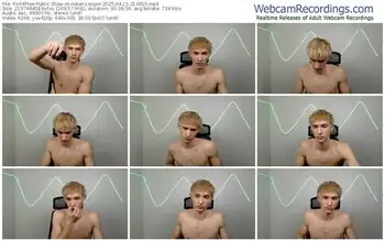 flirt4free-nolan-cooper-04-15-2025-21-36-55