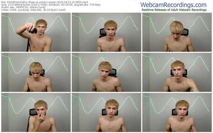 flirt4free-nolan-cooper-04-15-2025-21-36-55