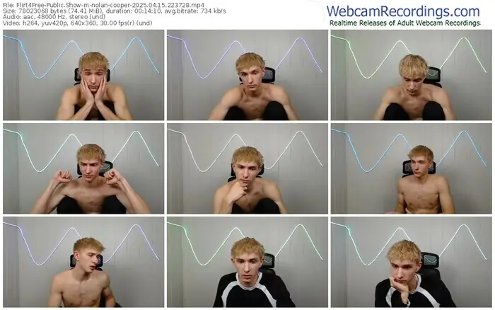 flirt4free-nolan-cooper-04-15-2025-22-37-28