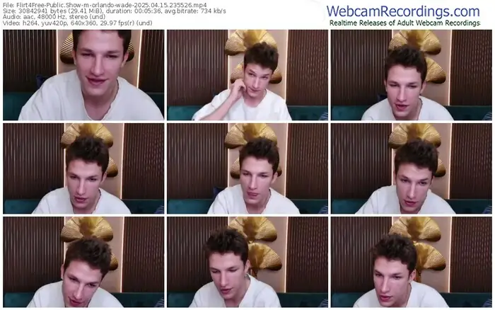 flirt4free-orlando-wade-04-15-2025-23-55-26
