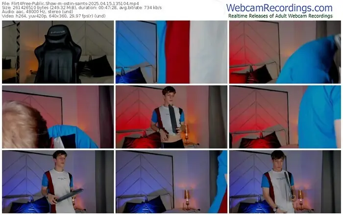 flirt4free-ostin-saints-04-15-2025-13-51-04