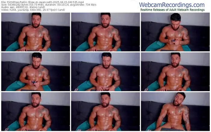 flirt4free-owen-seth-04-15-2025-04-15-35