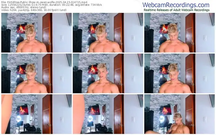 flirt4free-owen-wolfe-04-15-2025-01-47-15