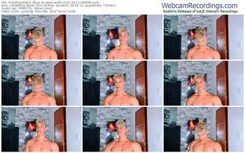 flirt4free-owen-wolfe-04-15-2025-04-09-55