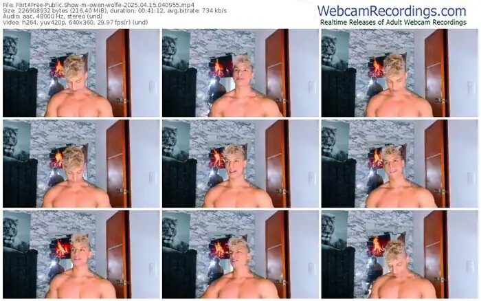 flirt4free-owen-wolfe-04-15-2025-04-09-55