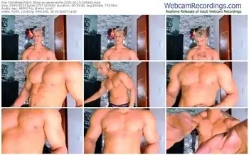 flirt4free-owen-wolfe-04-15-2025-04-58-40