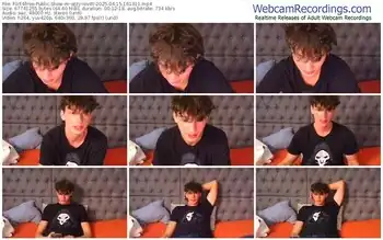 flirt4free-ozzy-levitt-04-15-2025-16-13-11