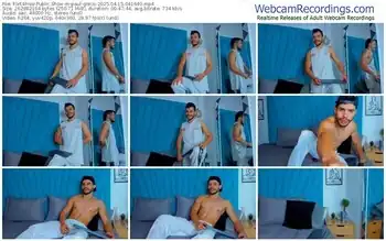 flirt4free-paul-greco-04-15-2025-04-16-40
