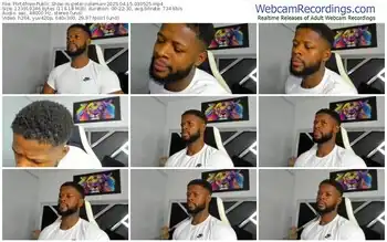 flirt4free-peter-coleman-04-15-2025-03-05-25