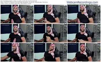 flirt4free-ralf-e-04-15-2025-03-37-13