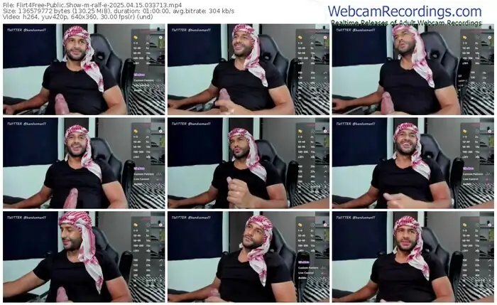 flirt4free-ralf-e-04-15-2025-03-37-13