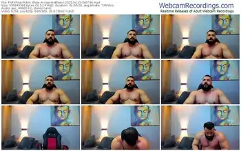 flirt4free-raw-mathews-04-15-2025-06-07-46