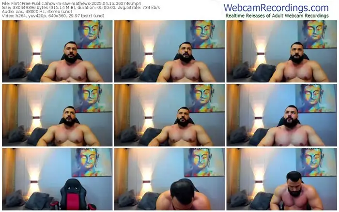 flirt4free-raw-mathews-04-15-2025-06-07-46