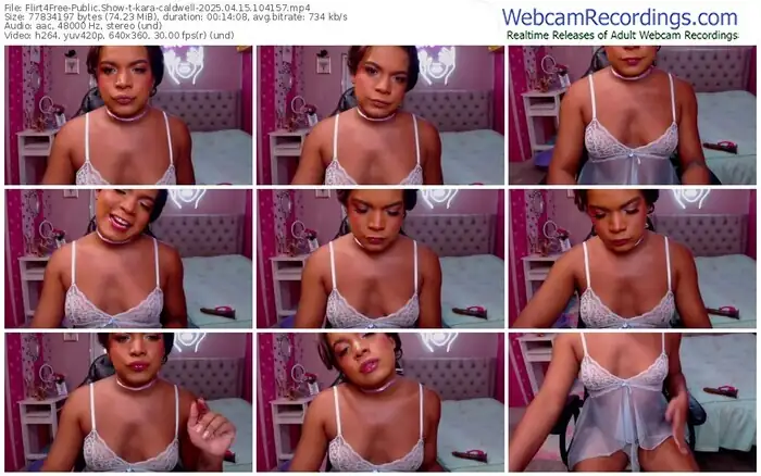 flirt4free-kara-caldwell-04-15-2025-10-41-57