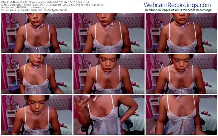 flirt4free-kara-caldwell-04-15-2025-11-52-47