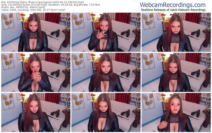 flirt4free-lara-harper-04-15-2025-18-53-52