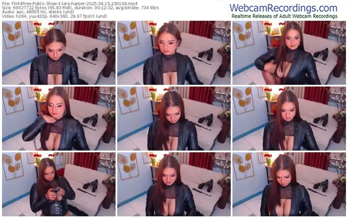 flirt4free-lara-harper-04-15-2025-23-01-09