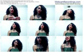 flirt4free-lunita-lopez-04-15-2025-23-12-37