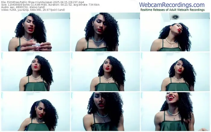 flirt4free-lunita-lopez-04-15-2025-23-12-37