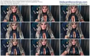 flirt4free-neomie-thompson-04-15-2025-21-06-44