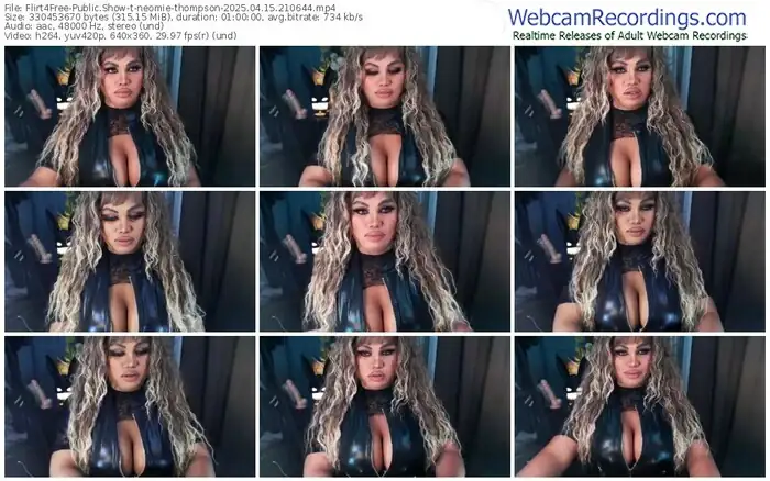 flirt4free-neomie-thompson-04-15-2025-21-06-44