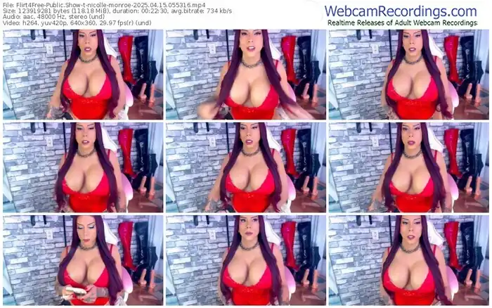 flirt4free-nicolle-monroe-04-15-2025-05-53-16