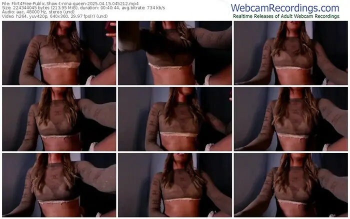 flirt4free-nina-queen-04-15-2025-04-52-12