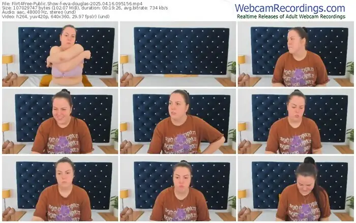 flirt4free-eva-douglas-04-16-2025-09-51-56